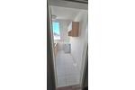 Dachgeschoßwohnung Gifhorn - 3 Zimmer, 74 m&sup2;, 810&euro; | Angebot:26072647