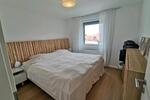 Dachgeschoßwohnung Cremlingen - 3 Zimmer, 78 m&sup2;, 189.000&euro; | Angebot:26232318