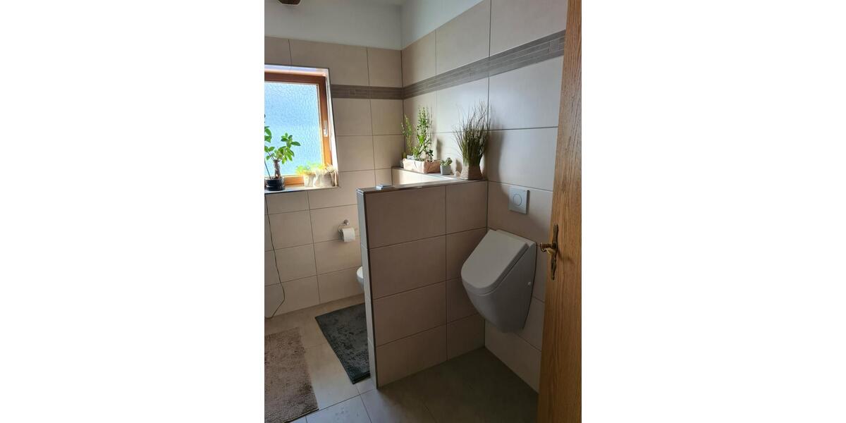 Etagenwohnung Königslutter am Elm - 4.5 Zimmer, 105 m&sup2;, 850&euro; | Angebot:26062850