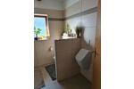 Etagenwohnung Königslutter am Elm - 4.5 Zimmer, 105 m&sup2;, 850&euro; | Angebot:26062850