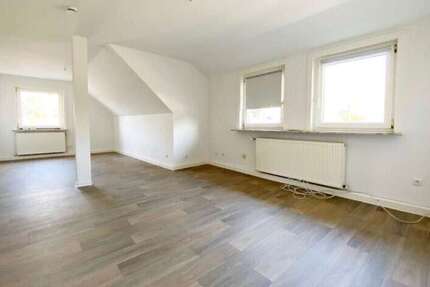 Wohnung zum Kaufen in Meinersen 115.000 € 65 m² 2 zimmer