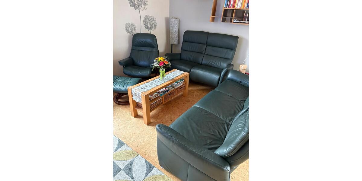 Etagenwohnung Wolfsburg Ehmen - 3 Zimmer, 88 m&sup2;, 179.000&euro; | Angebot:27271627