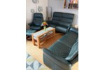 Etagenwohnung Wolfsburg Ehmen - 3 Zimmer, 88 m&sup2;, 179.000&euro; | Angebot:27271627