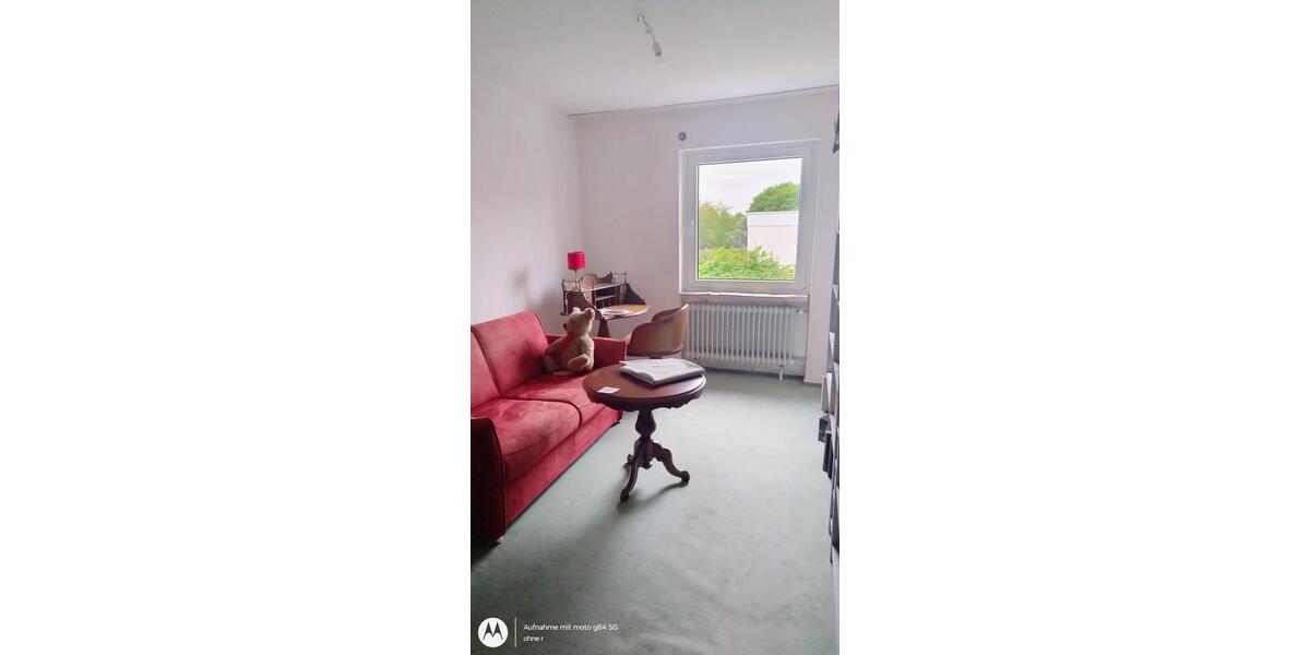 Reihenhaus Braunschweig Südstadt- Rautheim- Mascherode - 5 Zimmer, 111 m&sup2;, 425.000&euro; | Angebot:26886089