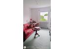 Reihenhaus Braunschweig Südstadt- Rautheim- Mascherode - 5 Zimmer, 111 m&sup2;, 425.000&euro; | Angebot:26886089