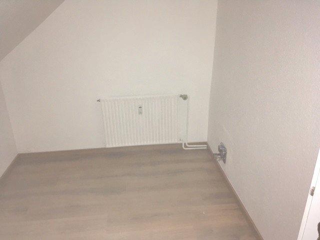 Dachgeschoßwohnung Gifhorn - 3 Zimmer, 85 m&sup2;, 650&euro; | Angebot:26578132