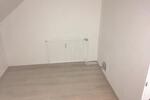 Dachgeschoßwohnung Gifhorn - 3 Zimmer, 85 m&sup2;, 650&euro; | Angebot:26578132