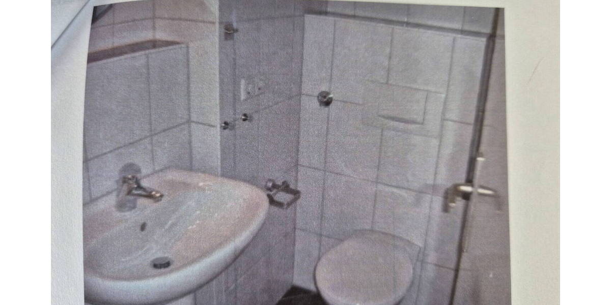 Etagenwohnung Wolfsburg Eichelkamp - 3 Zimmer, 63 m&sup2;, 125.000&euro; | Angebot:26814206