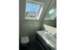 Doppelhaushälfte Wolfsburg - 5 Zimmer, 133 m&sup2;, 1.950&euro; | Angebot:25612679