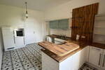 Etagenwohnung Helmstedt - 4 Zimmer, 120 m&sup2;, 850&euro; | Angebot:26684605