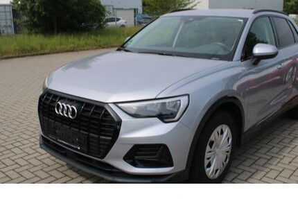 Audi Q3 28.500 km 27.390 &euro; Wolfsburg 38440