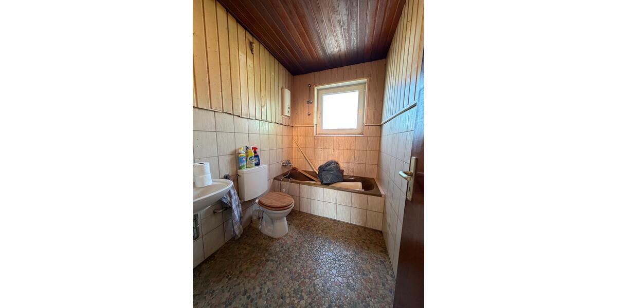 Etagenwohnung Braunschweig Lehndorf-Watenbüttel - 3 Zimmer, 68 m&sup2;, 135.000&euro; | Angebot:26846476