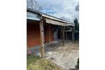 Bungalow Gifhorn - 2 Zimmer, 65 m&sup2;, 29.800&euro; | Angebot:26041189