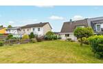 Einfamilienhaus mit vorbereiteter Sanierung - 7 Zimmer, 115 m² Wohnfläche, 578 m² Grundstück