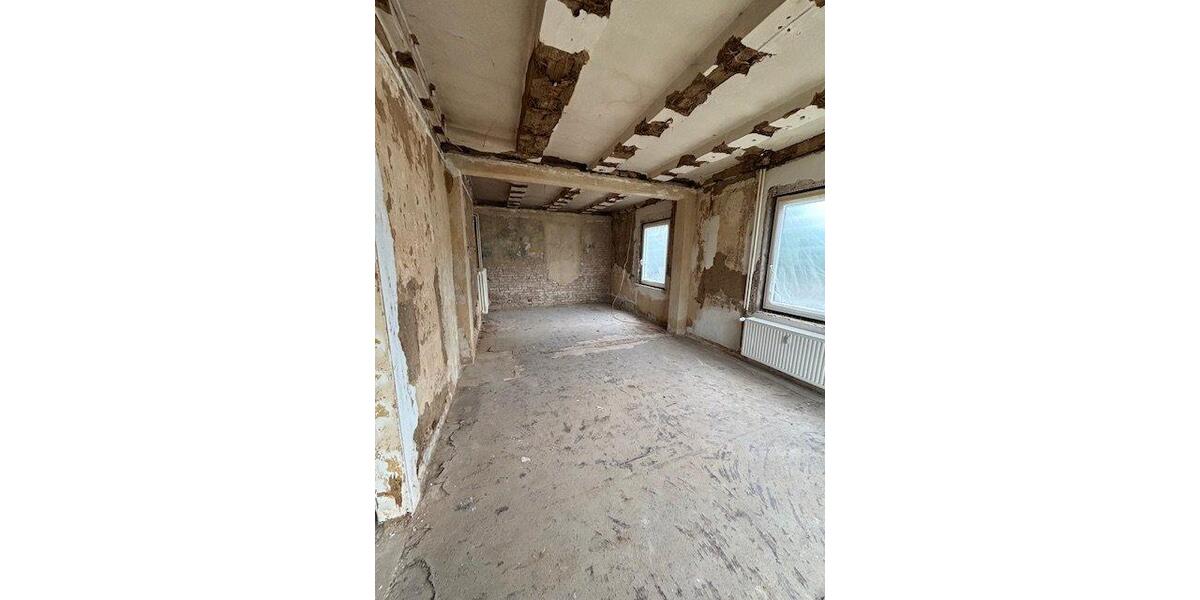 Einfamilienhaus Braunschweig Wabe-Schunter-Beberbach - 5 Zimmer, 147 m&sup2;, 882&euro; | Angebot:26440416