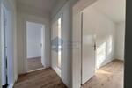 Erdgeschoßwohnung Wolfsburg - 3 Zimmer, 52 m&sup2;, 425&euro; | Angebot:25348896
