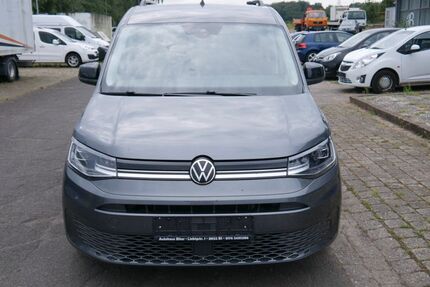 VW Caddy 310.000 km 15.499 &euro; Braunschweig 38122