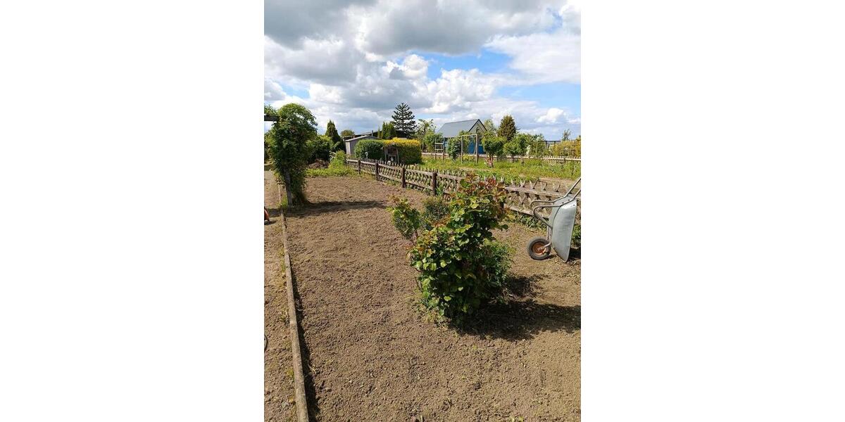 Grundstück Cremlingen - 500&euro; | Angebot:26618162