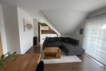 Etagenwohnung Rühen - 3 Zimmer, 70 m&sup2;, 159.000&euro; | Angebot:27163129