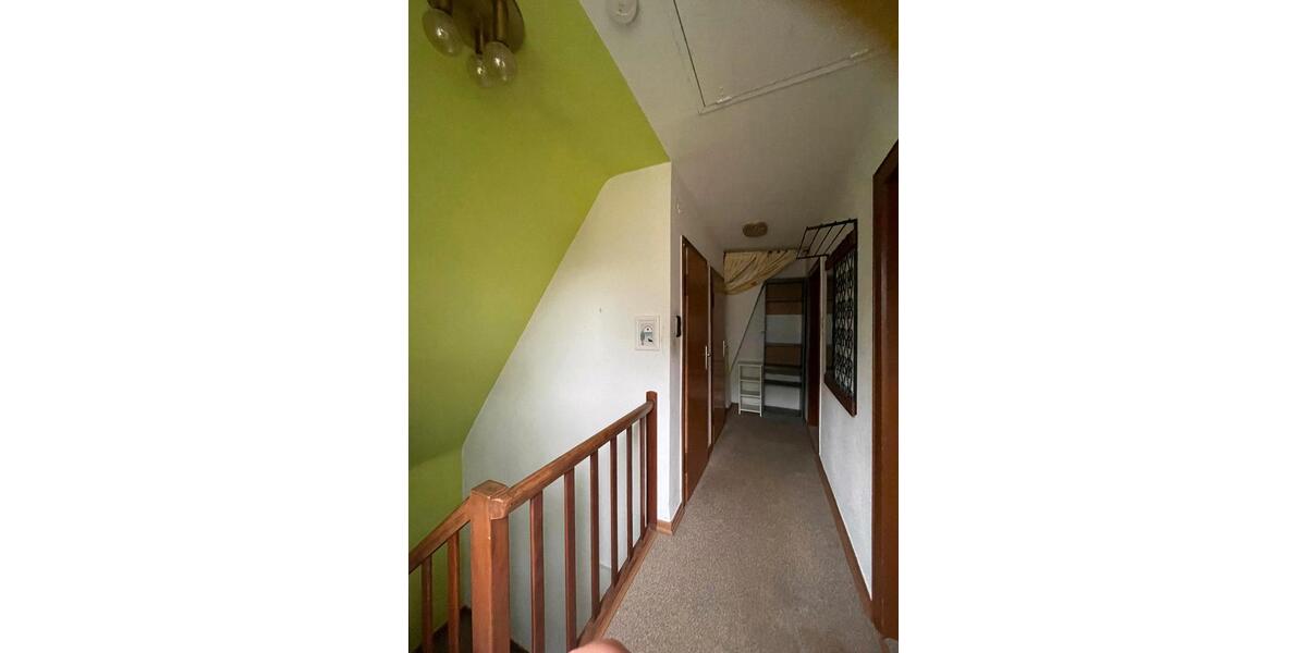 Einfamilienhaus Gifhorn - 4 Zimmer, 85 m&sup2;, 210.000&euro; | Angebot:26507324