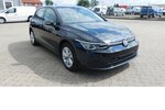 VW Golf III 1.5 Life TSI BMT Klima Navi Alu 30.900 km 18.990 &euro; Vordorf 38533