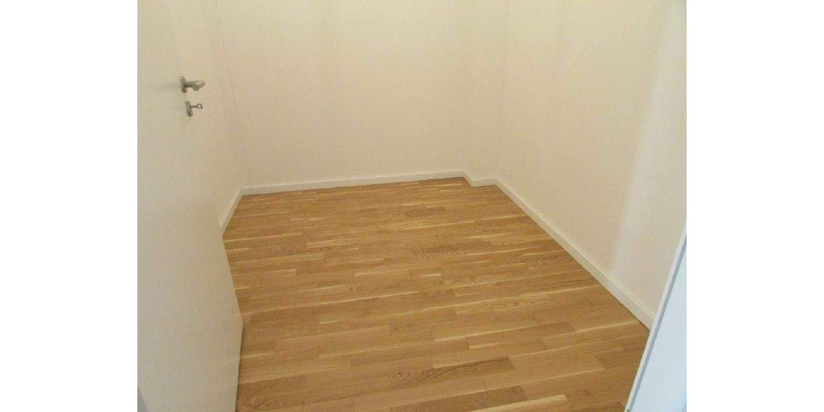 Etagenwohnung Wolfsburg Hellwinkel - 2 Zimmer, 55 m&sup2;, 717&euro; | Angebot:24668596