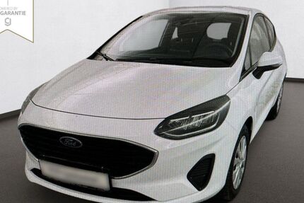 Ford Fiesta 84.097 km 10.880 &euro; Helmstedt 38350