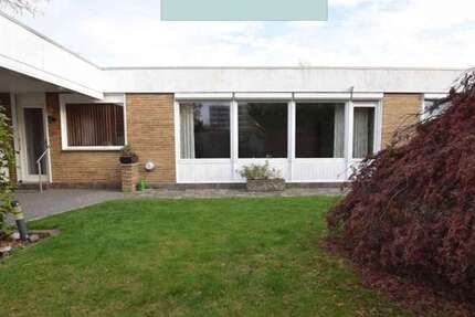 Haus zum Kaufen in Wolfsburg 199.000 € 113 m² 3 zimmer