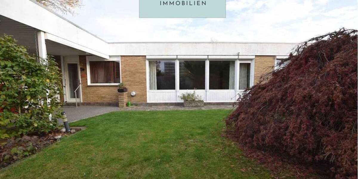 Haus zum Kaufen in Wolfsburg 199.000 € 113 m² 3 zimmer