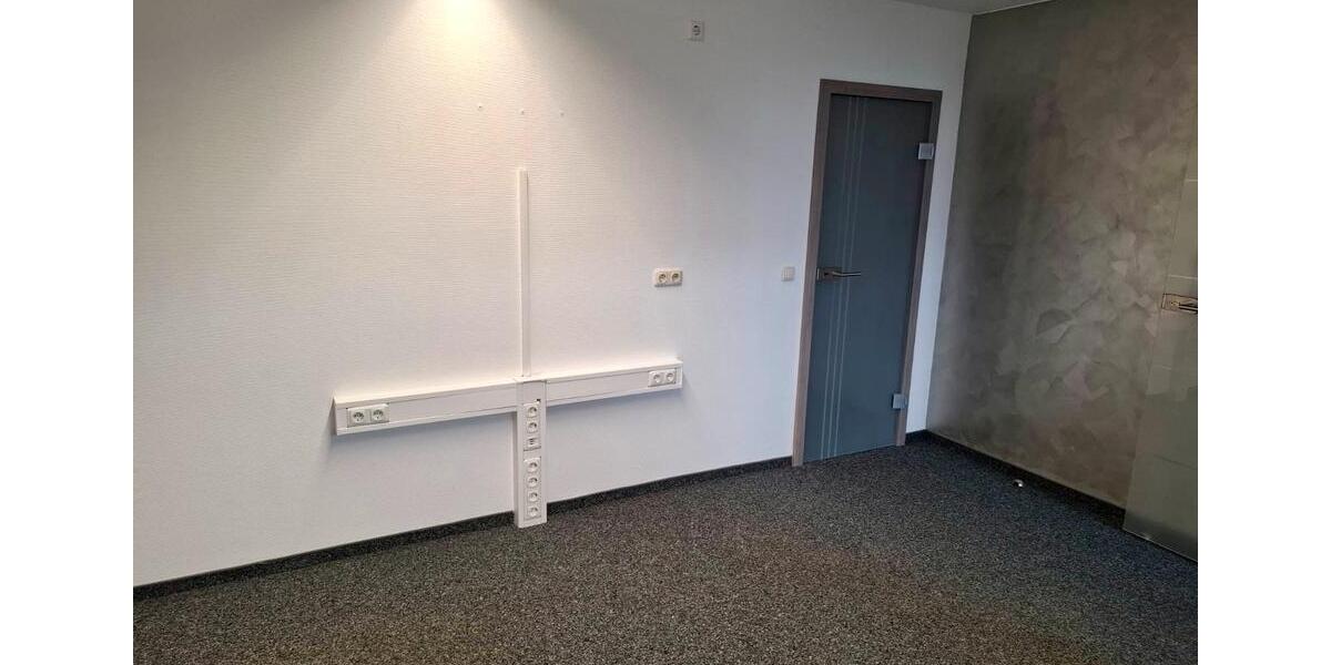 Gewerbehalle, Lager Halle in Wolfsburg-Vorsfelde zimmer