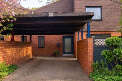 Haus Schwülper - 4 Zimmer, 168 m&sup2;, 444.000&euro; | Angebot:27116371