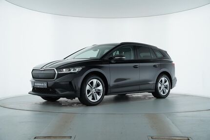 Skoda Enyaq 56.804 km 24.769 &euro; Braunschweig 38114
