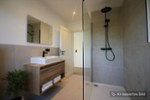 Etagenwohnung Wolfsburg Ehmen - 3 Zimmer, 88 m&sup2;, 235.000&euro; | Angebot:27224393