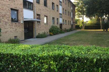 Wohnung Braunschweig Timmerlah-Geitelde-Stiddien - 2 Zimmer, 55 m&sup2;, 98.000&euro; | Angebot:26032470