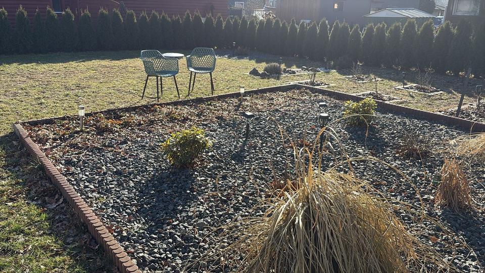 Einfamilienhaus Gifhorn - 126.000&euro; | Angebot:25275841