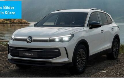 VW Tiguan 25.577 km 32.990 &euro; Wolfsburg 38440