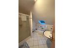 Etagenwohnung Hillerse - 3 Zimmer, 75 m&sup2;, 675&euro; | Angebot:26358214