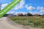 Einfamilienhaus Grasleben Heidwinkel - 5 Zimmer, 136 m&sup2;, 364.050&euro; | Angebot:26155134