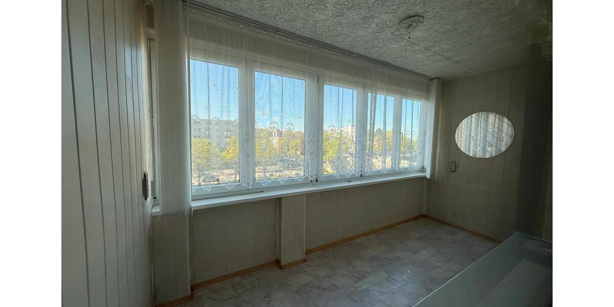 Etagenwohnung Wolfsburg Detmerode - 3 Zimmer, 85 m&sup2;, 165.000&euro; | Angebot:26401345
