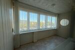 Etagenwohnung Wolfsburg Detmerode - 3 Zimmer, 85 m&sup2;, 165.000&euro; | Angebot:26401345