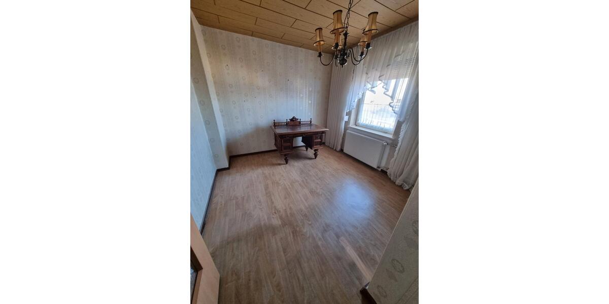Reihenhaus Wolfsburg Alt-Wolfsburg - 5 Zimmer, 112 m&sup2;, 240.000&euro; | Angebot:26518261
