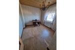 Reihenhaus Wolfsburg Alt-Wolfsburg - 5 Zimmer, 112 m&sup2;, 240.000&euro; | Angebot:26518261