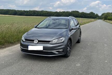 VW Golf 125.500 km 16.000 &euro; Sickte 38173