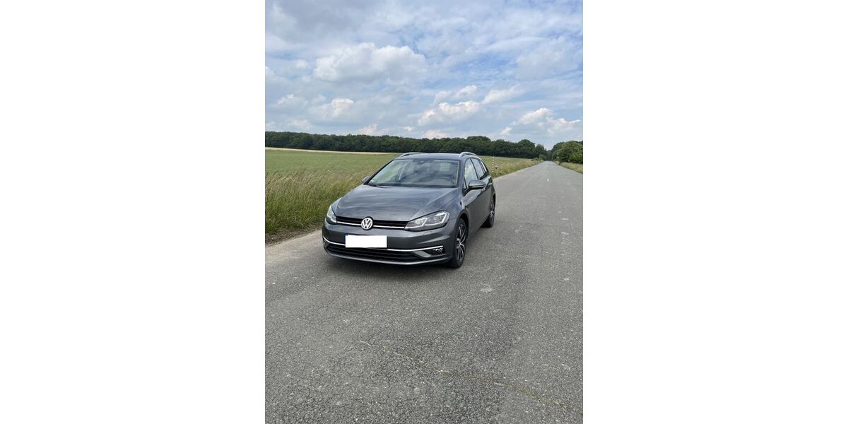 VW Golf 125.500 km 16.000 &euro; Sickte 38173