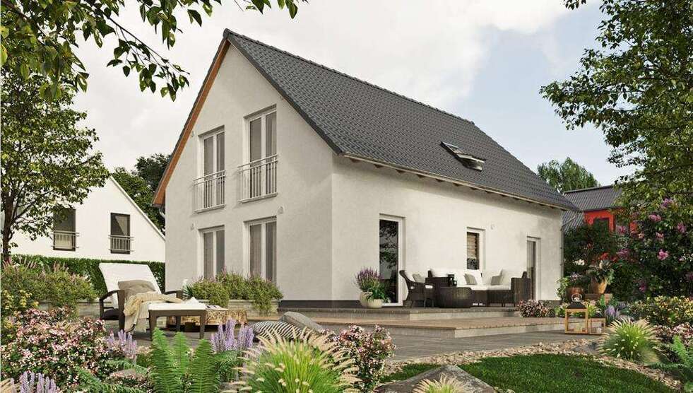 Haus zum Kaufen in Müden Aller 249.150 € 152 m²