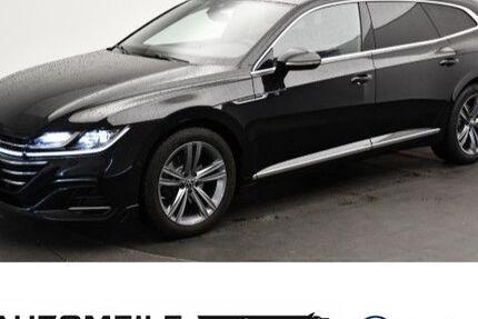 VW Arteon 87.300 km 33.780 &euro; Wolfsburg 38440