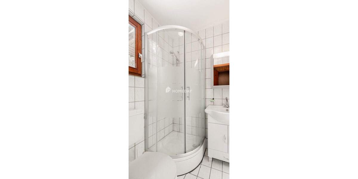 Einfamilienhaus Sassenburg Stüde - 3 Zimmer, 45 m&sup2;, 169.000&euro; | Angebot:25820405