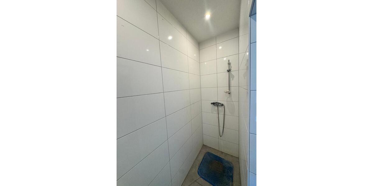 Gewerbeobjekt Helmstedt - 1.250&euro; | Angebot:26374613