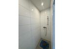 Gewerbeobjekt Helmstedt - 1.250&euro; | Angebot:26374613