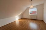 Doppelhaushälfte Braunschweig Waggum - 4 Zimmer, 119 m&sup2;, 1.500&euro; | Angebot:25821197